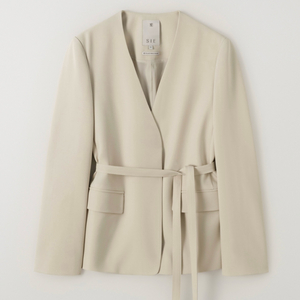 [새상품] 시에 시에나 재킷 ( 산드로 마쥬 이자벨마랑 자라 코스 비비안웨스트우드 셀프포트레이트 가니 로저비비에