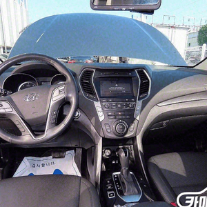 현대 싼타페 더 프라임 디젤 2.0 2WD 밸류 플러스 판매 합니다 !!!