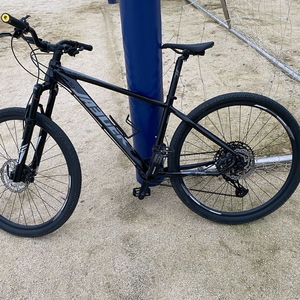 예거 아스펜 s 대차 / 판매