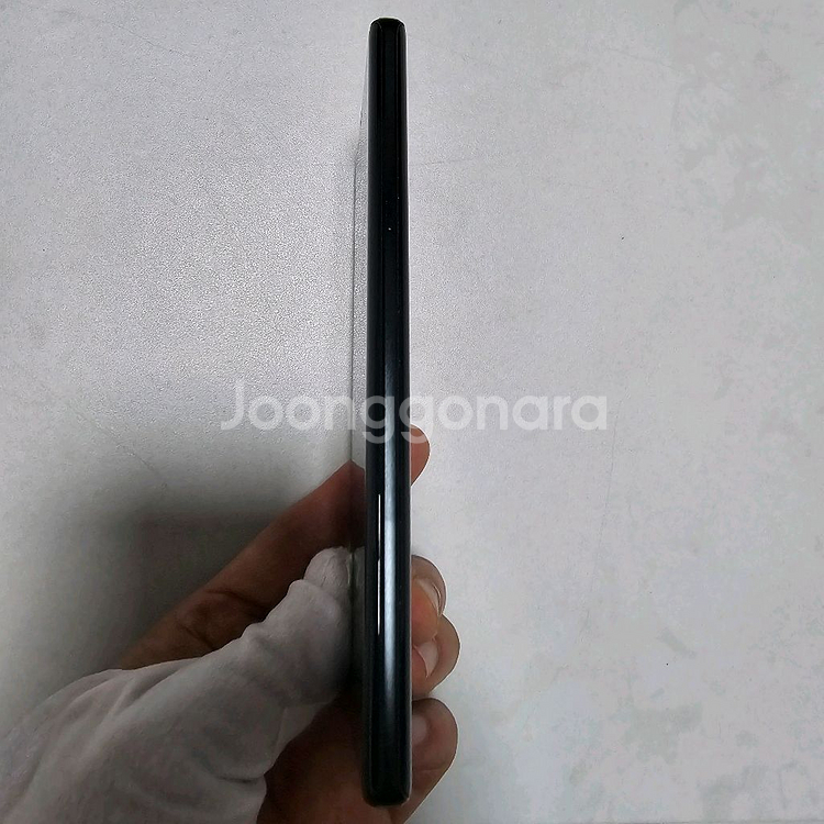 갤럭시 노트9 128GB--1