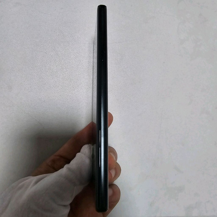 갤럭시 노트9 128GB 부품용 이미지