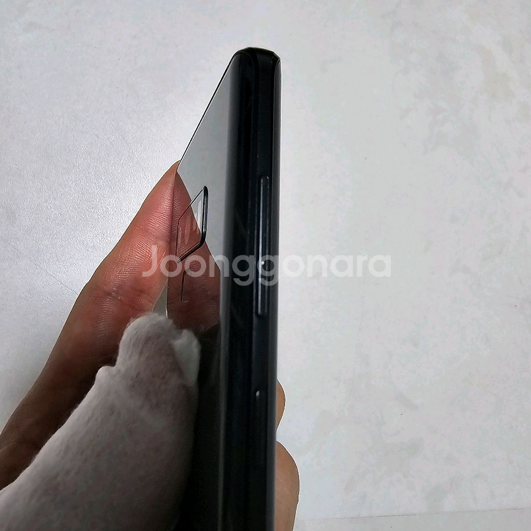 갤럭시 노트9 128GB--3