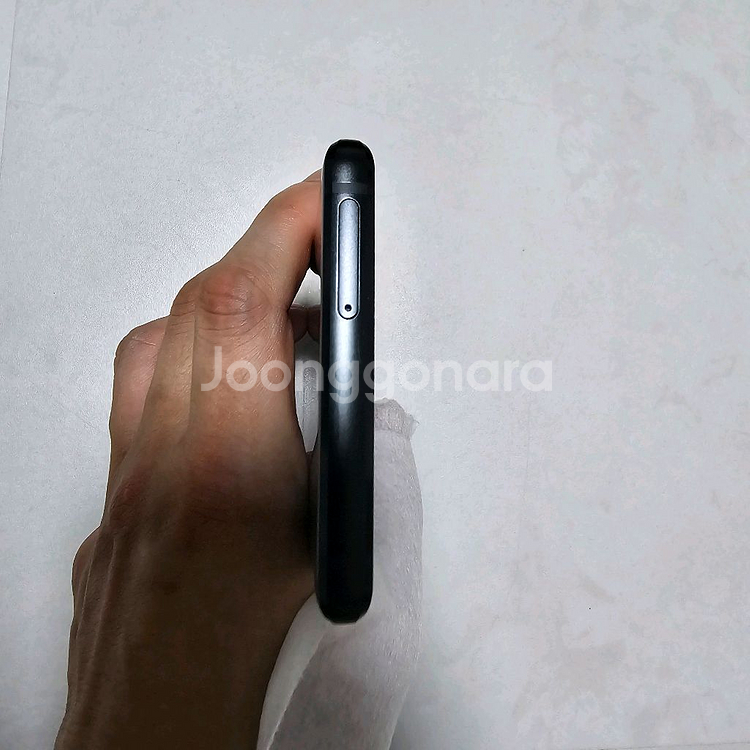 갤럭시 노트9 128GB--4