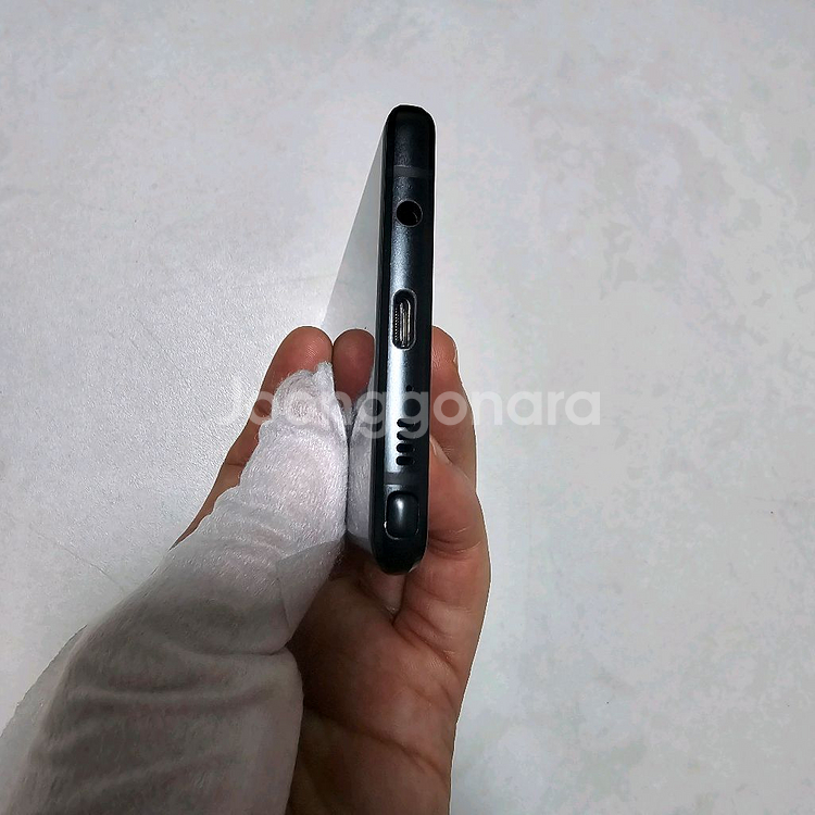 갤럭시 노트9 128GB--5