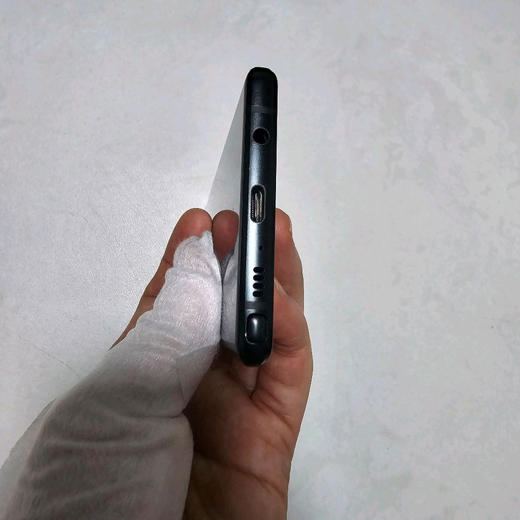 갤럭시 노트9 128GB 부품용 이미지