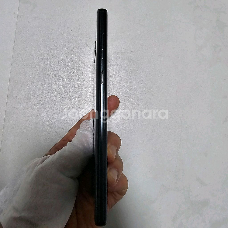 갤럭시 노트9 128GB--8
