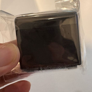 파나소닉 대용량 베터리 VBT380