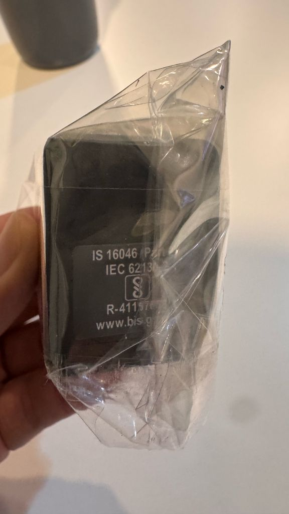 파나소닉 대용량 베터리 VBT380--1