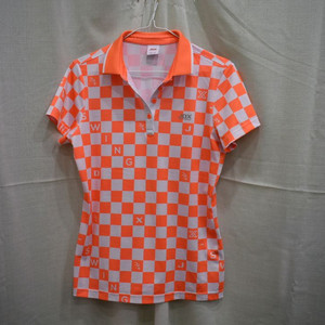 Jdx 여성 반팔티 95