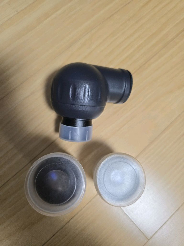 CELESTRON 아스트로마스터102 AstroMaster102 천체망원경--4