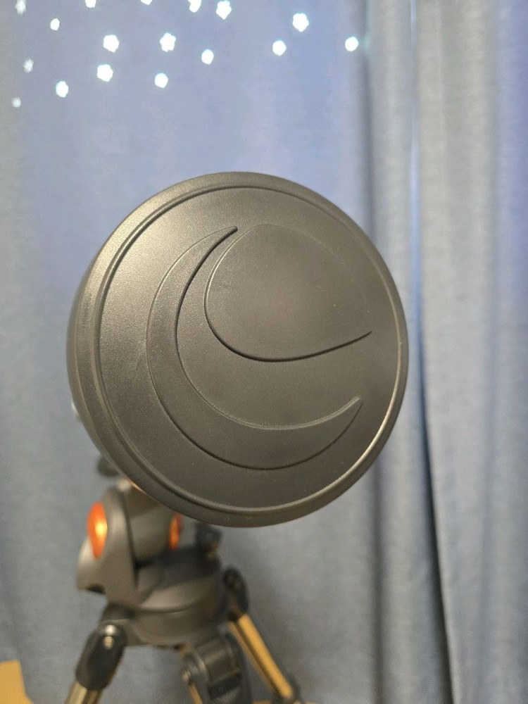 CELESTRON 아스트로마스터102 AstroMaster102 천체망원경--3