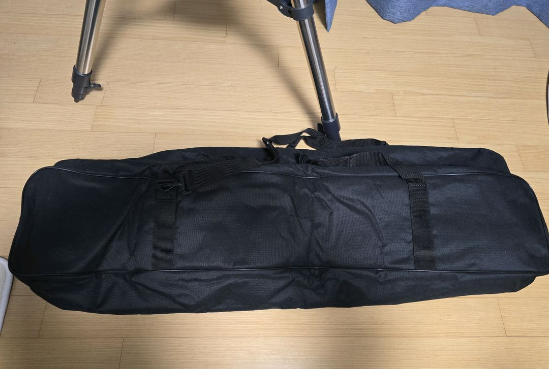 CELESTRON 아스트로마스터102 AstroMaster102 천체망원경--7