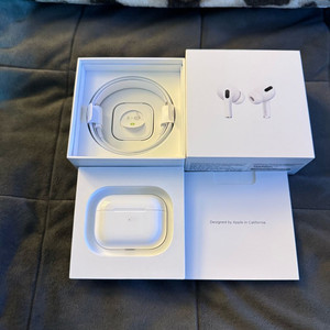 무선 이어폰 프로 1세대 급처