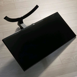 LG 34WL750 IPS 패널 울트라와이드 모니터