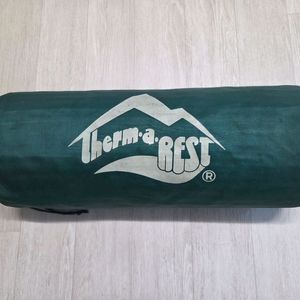 써머레스트 릿지레스트 매트 1991(가격인하)