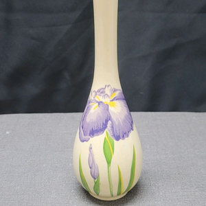 진로소주 광고성냥 근대사 레트로 빈티지 수집 | 중고나라 - 안심되는 중고거래, image size:768x1024