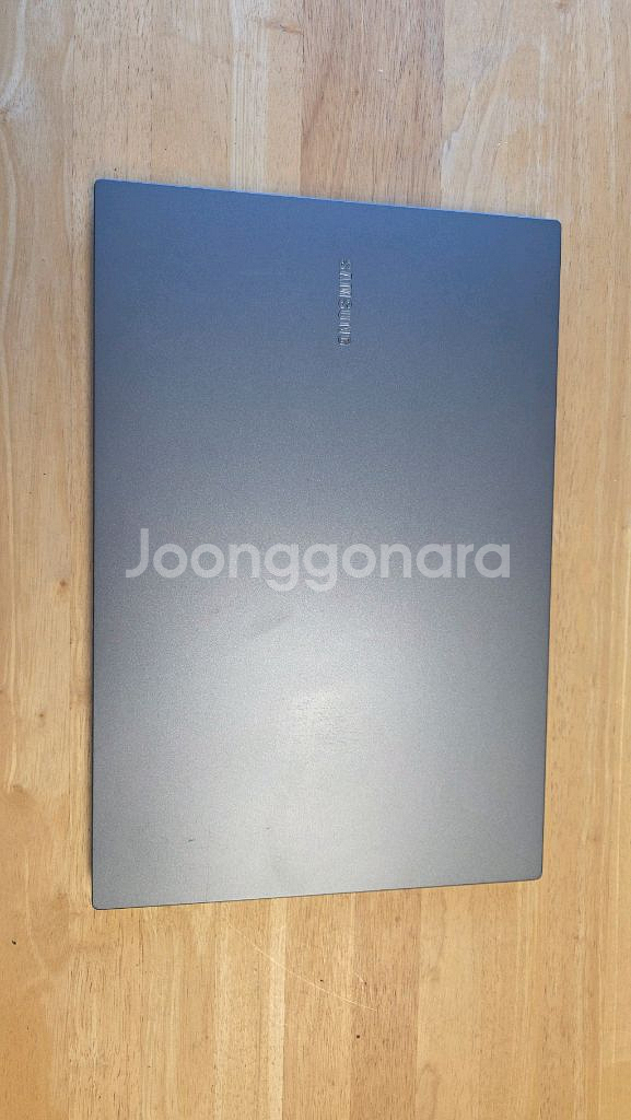 삼성 노트북 플러스2, NT551XDA, 새배터리 포함--0