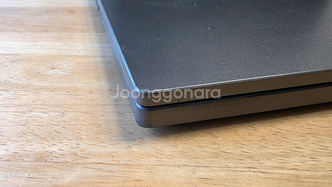 삼성 노트북 플러스2, NT551XDA, 새배터리 포함--2