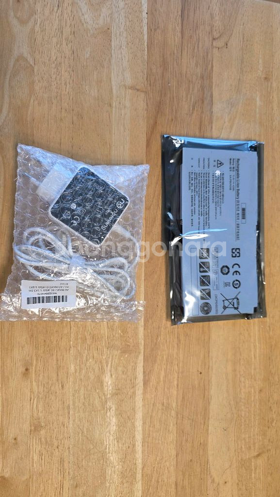 삼성 노트북 플러스2, NT551XDA, 새배터리 포함--7