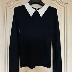 산드로 카라 니트