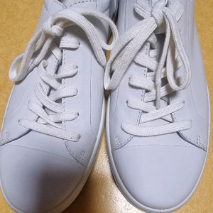 에코(ECCO) 소프트7 스트리트 스니커즈(8-8.5) EU 42 KR 265~270mm 이미지