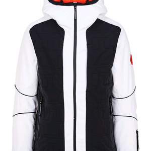 제이린드버그 스키복 세트