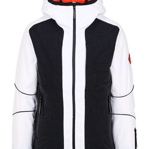 제이린드버그 스키복 세트