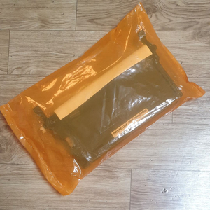 삼성 레이저 프린터 CLT-M508L빨간색 복합기 정품 토너 카트리지 잉크