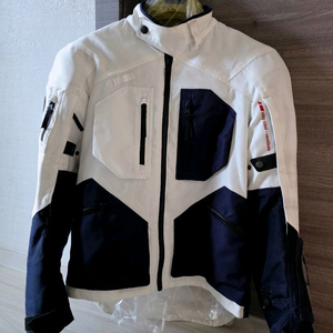 bmw랠리 자켓 신상 이미지