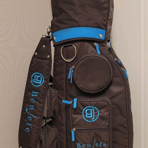 + 마루망 + 여성용 골프채 풀세트