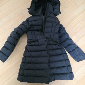 몽클레어 샤르팔 12A 정품