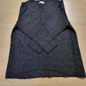 후리스 이너티(프리사이즈)77까지 가능