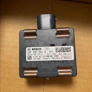 폭스바겐 acc러이더센서 신품 3QF907561D 보쉬