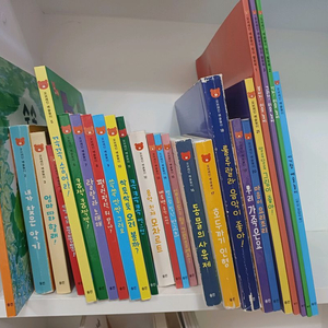 오브레인 언어.예술.수과학