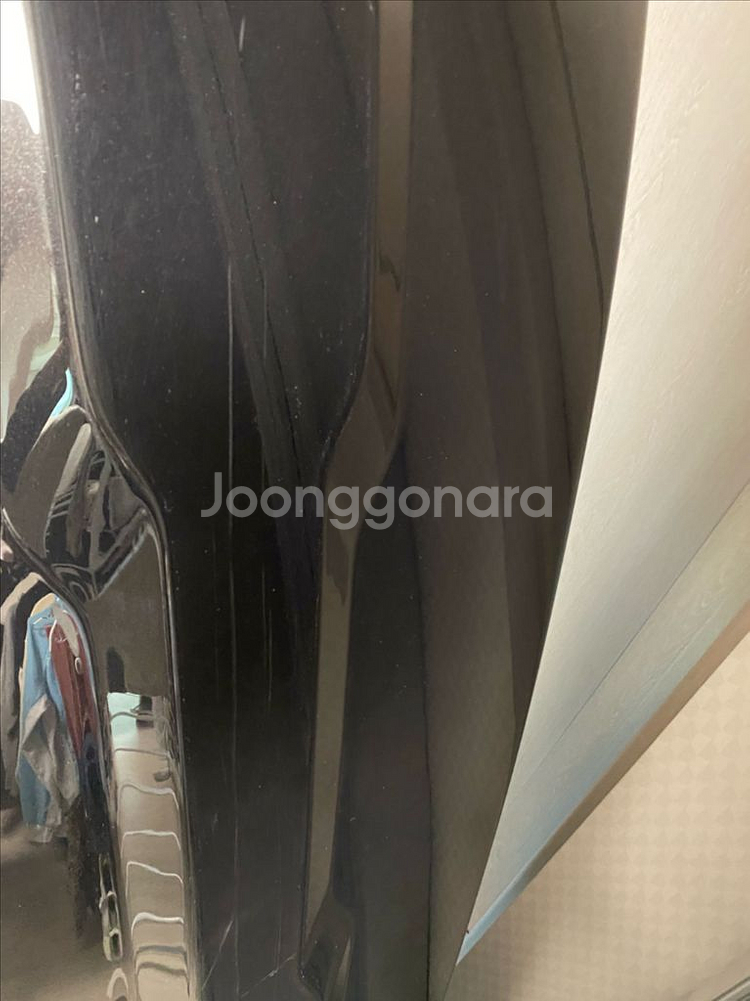 툴레 루프박스 벡터L--6