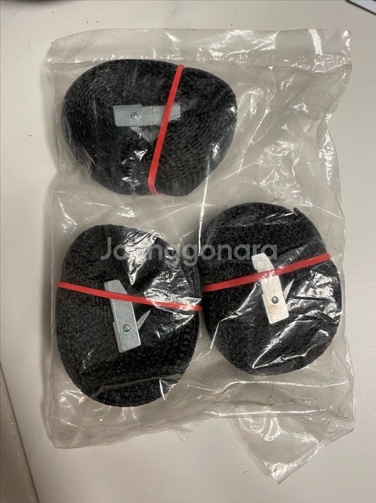 툴레 루프박스 벡터L--7