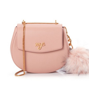 마르헨제이 샐리백 이미지