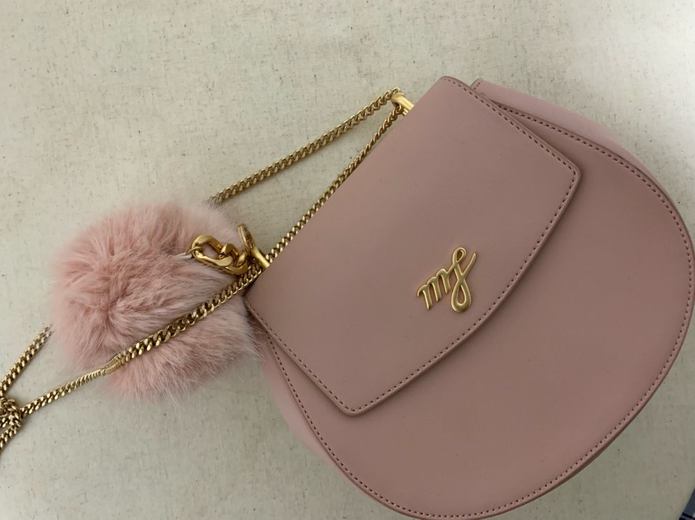 마르헨제이 샐리백 이미지