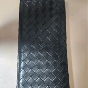 보테가베네타 인트레치아토 장지갑 판매 !!!! 이미지