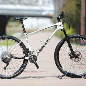 *가격인하*18년 메리다 빅세븐 7000 카본 17.5인치-27.5인치-