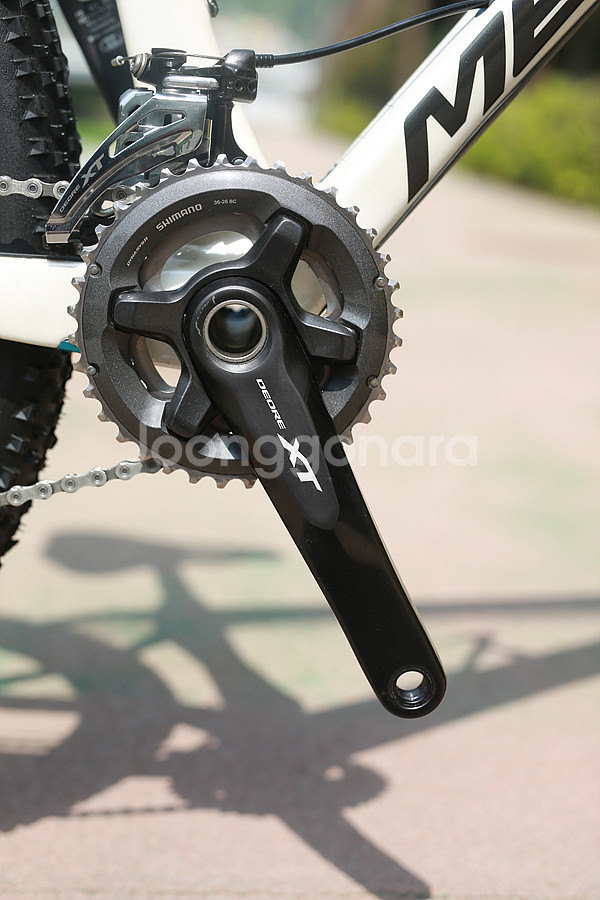 *가격인하*18년 메리다 빅세븐 7000 카본 17.5인치-27.5인치---5