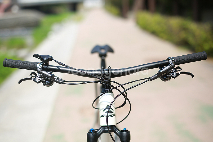 *가격인하*18년 메리다 빅세븐 7000 카본 17.5인치-27.5인치---6