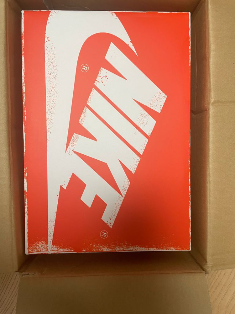 조던 1 레트로 하이 OG 시카고 2022 280사이즈 이미지