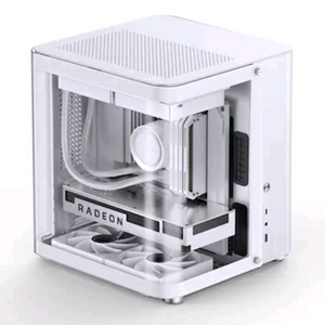 라이젠 9600x B850M RTX5060 본체 판매합니다