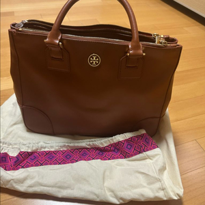 토리버치 로빈슨 가방