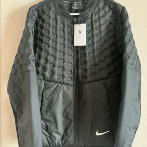 나이키 에어로로프트 100사이즈 새상품