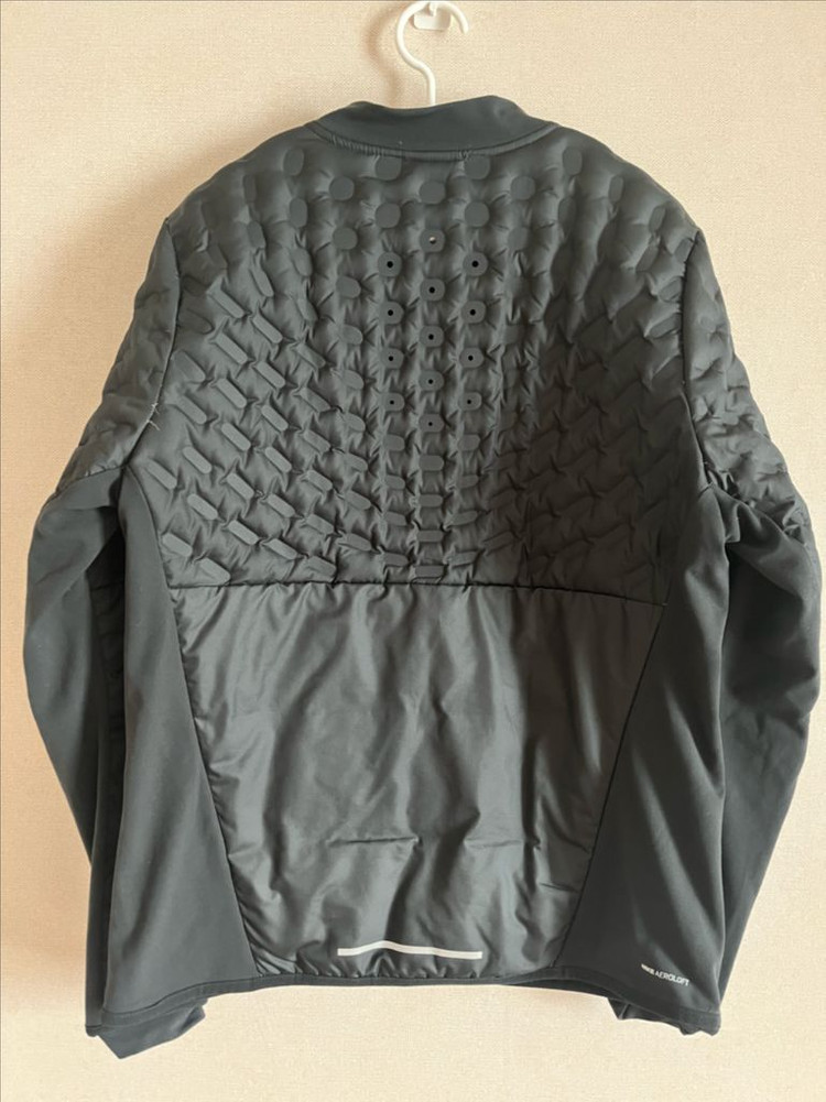 나이키 에어로로프트 100사이즈 새상품--1