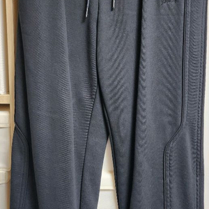 준지 남성 바지 44