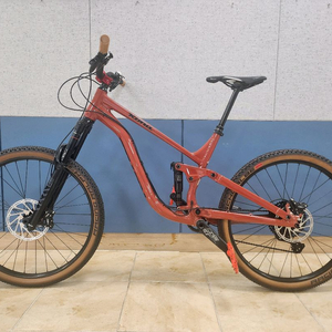 코나 프로세스 153 27.5 L