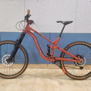 코나 프로세스 153 27.5 L